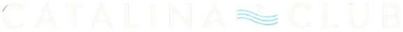 Catalina Club Logo